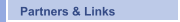 Links