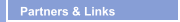 Links